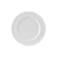 Simply Wing Plate 21cm X 6