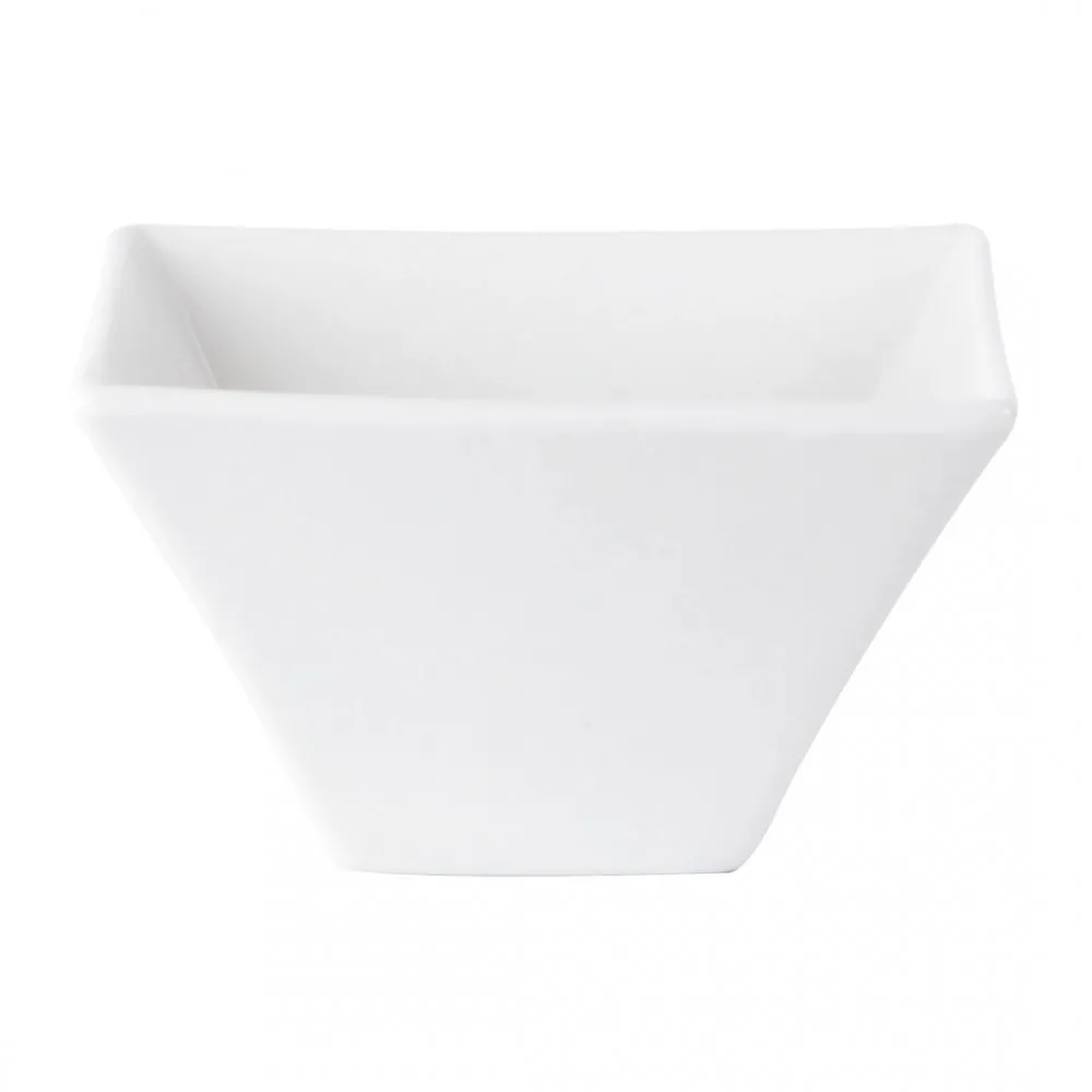 Simply Sq Bowl 11.5cm X 6