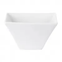 Simply Sq Bowl 11.5cm X 6