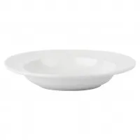Simply Pasta Plate 27cm X 4
