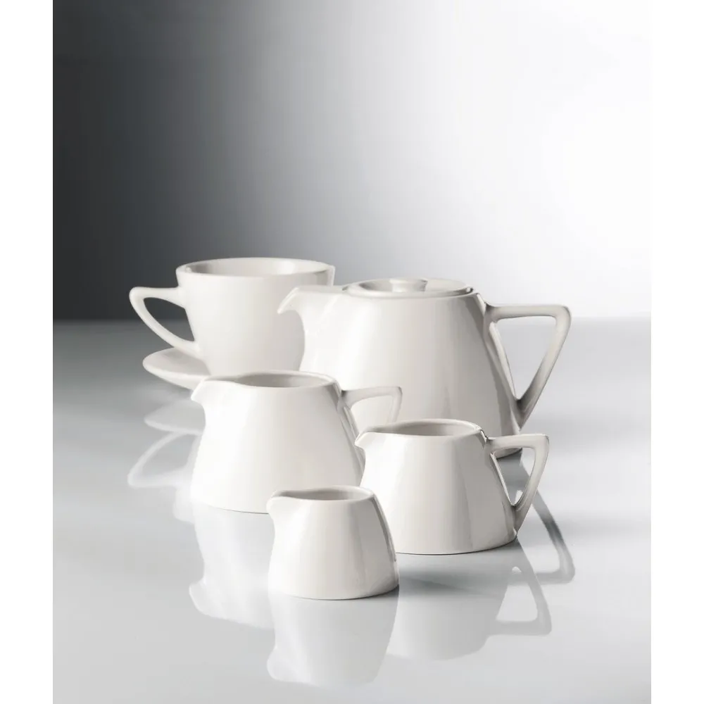 Simply Stacking Mug 10oz X 6