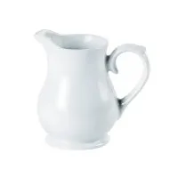 Porc Standard Milk Jug 20oz X 6