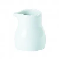Porc Traditional Cream Tot 1.75oz X 6
