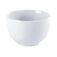 Perspective Sugar Bowl 7.5oz X 6