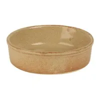 Rustico Round Tapas Dish 10cm X 12