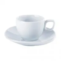 Perspective Espresso Cup 3oz X 6