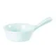 Porc Mini Dipper Skillet W/handle X 12
