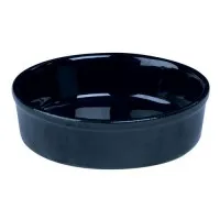 Rustico Azul 5oz Tapas Dish 10cm X 12