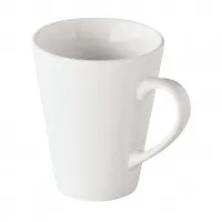 Simply Conical Mug