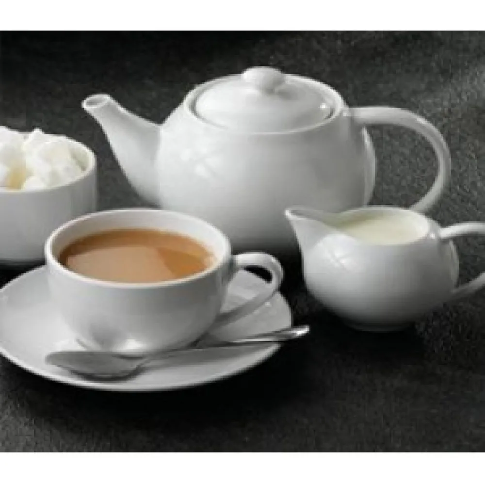 Simply Conical Mug 16oz X 6