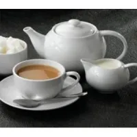 Simply Conical Mug