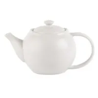 Simply Tea Pots