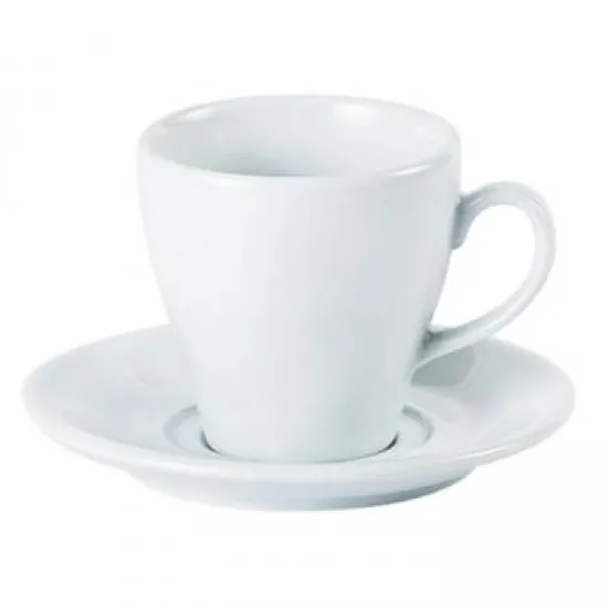 Porcelite Torino Cups