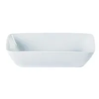 Porcelite  Rectangular Serving Dishes