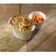 Porcelite  Rectangular Serving Dishes