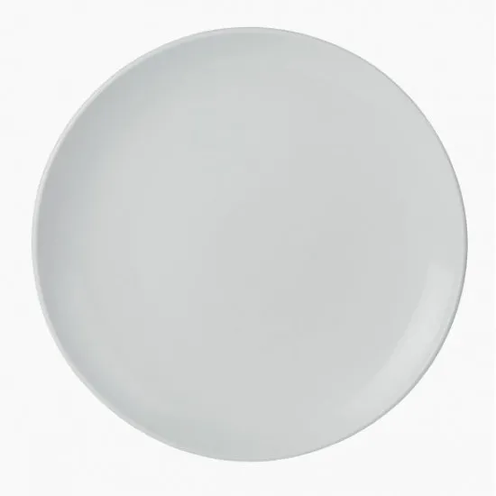 Porcelite Standard Coupe Plates