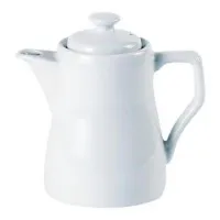 Porcelite Traditional Coffee Pots