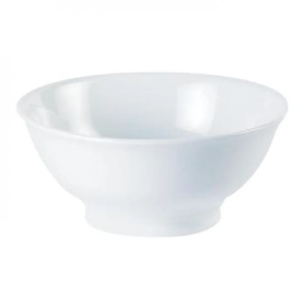 Porc Valier Bowl 13cm X 6