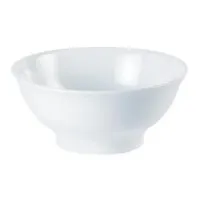 Porc Valier Bowl 13cm X 6