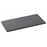 Slate Platter 10'' X 5'' X 6