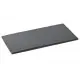 Slate Platter 10'' X 5''