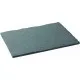 Slate Platter 12'' X 8.5''