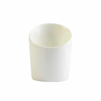 Orion French Fry Cup 4''