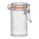 Vogue Preserve Jars