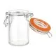 Vogue Preserve Jars