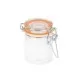 Vogue Preserve Jars
