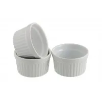 Melamine Ramekins
