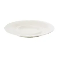 Academy Signature Plate 31.5cm X 6