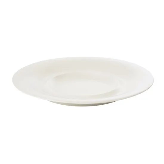 Academy Signature Plate 31.5cm