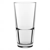 Grande Beverage Glass 12.5oz X 24