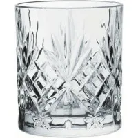 Melodia Whisky 11oz (31cl) X 12