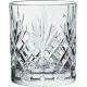 Melodia Whisky 11oz (31cl) X 12