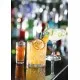 Melodia Whisky 11oz (31cl) X 12