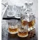 Melodia Whisky 11oz (31cl) X 12
