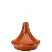 Estrella Tagine Dish 15.75oz X 1