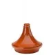 Estrella Tagine Dish 7'' / 15.75oz X 1