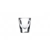 Whiskey Shot Glass 25ml X 72