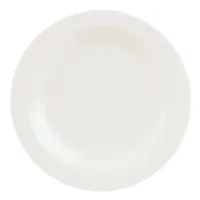 Academy Finesse Plate 32cm /12.5''  X 6