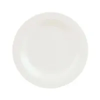 Academy Finesse Plate 27cm / 10.5' X 6