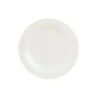 Academy Finesse Plate 22cm 8/5'' X 6