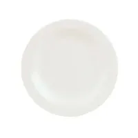 Academy Finesse Plate 17cm / 6.75' X 6