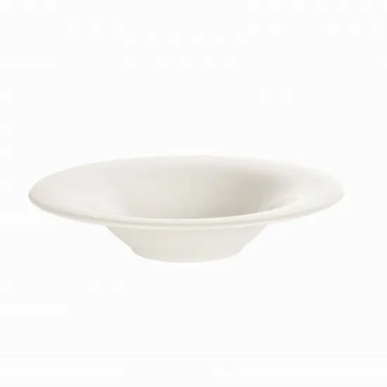 Academy Finesse Pasta Bowl 27cm / 10.5'' X 6