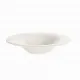 Academy Finesse Pasta Bowl 27cm / 10.5'' X 6