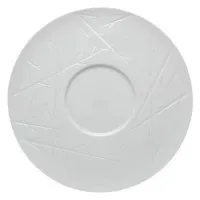 Signatures  Natura Plate 33cm