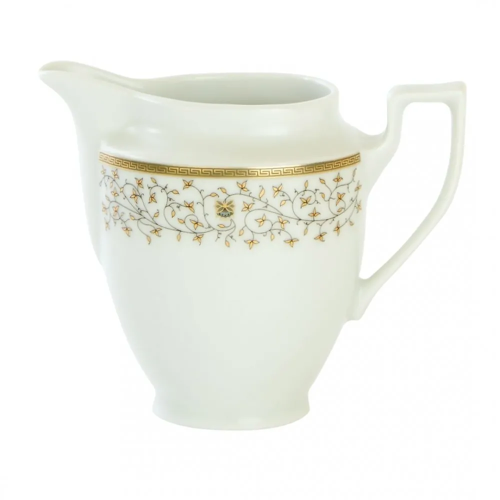 Classic Vine Creamer 28cl X 6