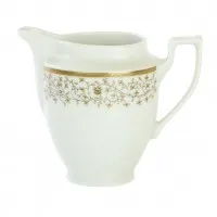 Classic Vine Creamer 28cl X 6